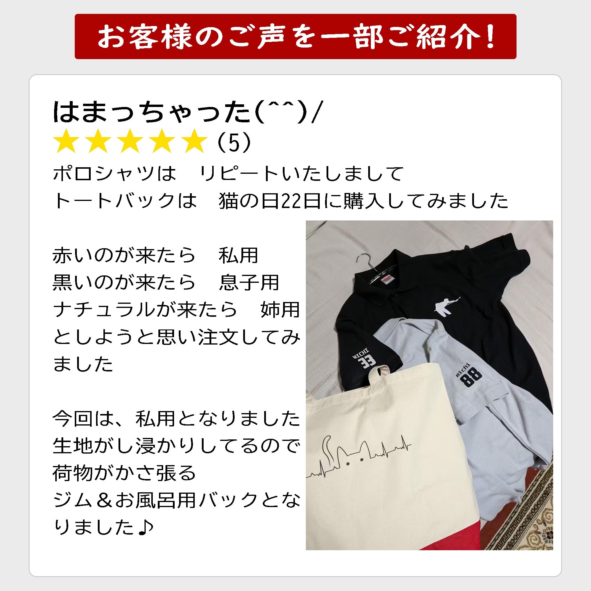 猫 ロン t 猫 長袖 t シャツ ねこ 猫イラスト ニャンモナイト.